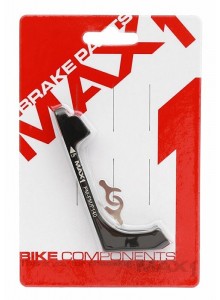 Adaptér kotúčovej brzdy MAX1 FM-PM-F140