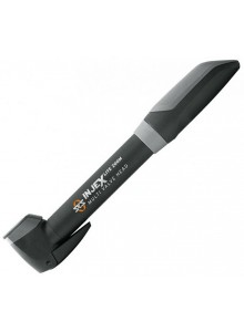 Hustilka SKS Injex Lite Zoom