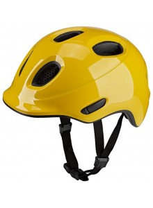 Přilba KED Meggy Spark M Amber 50-55 cm Přilba KED Meggy Spark M Amber 50-55 cm