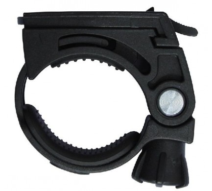 Držiak SMART predný iba pre BL-183W 7LUX