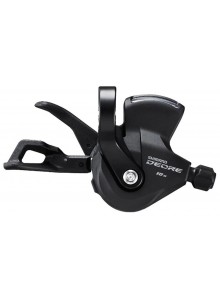 Řazení SHIMANO Deore SL-M4100-R 10 speed pravé s ukazatelem