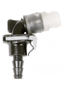 Náhradný ventil KED HYDRAKNIGHT