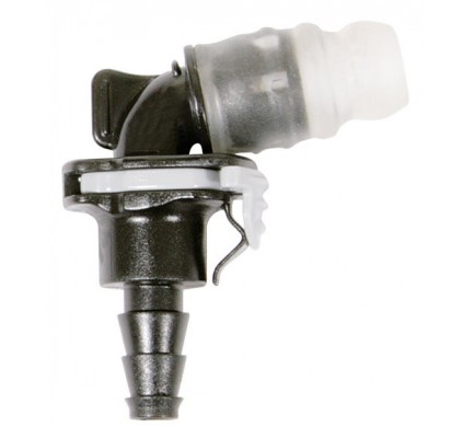 Náhradný ventil KED HYDRAKNIGHT