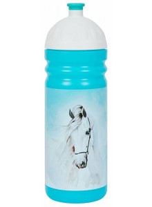 Zdravá lahev 0,7 l Bělouš Zdravá lahev 0,7 l Bělouš