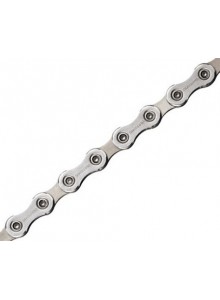 Řetěz SHIMANO CN-HG700 11 speed Ultegra "SIL-TEC" 116 článků