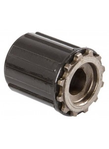 Ořech náboje SHIMANO RM33/RM30/TX800 8-10 rychlostí