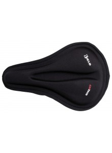 Poťah sedla gélový anatomický