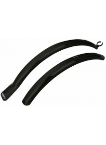 Blatníky set MAX1 Valmax 26"-27,5"-29"