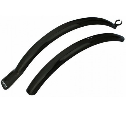 Blatníky set MAX1 Valmax 26"-27,5"-29"