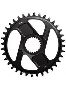 Převodník SHIMANO XT SM-CRM86 36 zubů, pro 1x12 speed