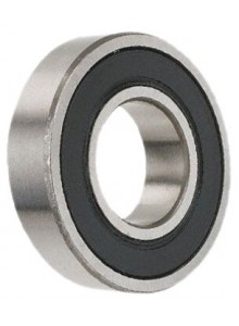 Ložisko 6001 2RS do kol elektrokoloběžek