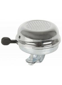 Zvonček chrom M-Wave