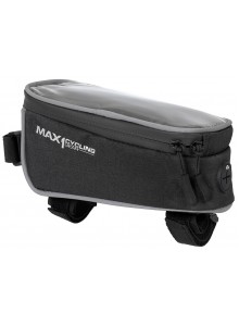 Brašna MAX1 Mobile One reflex