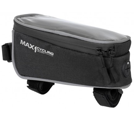 Brašna MAX1 Mobile One reflex