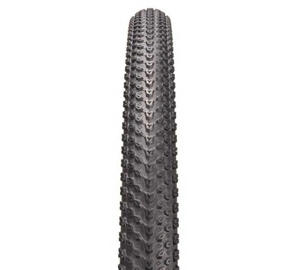Plášť CHAOYANG Victory 26x2,10 60tpi (2C-MTB) Shark Skin