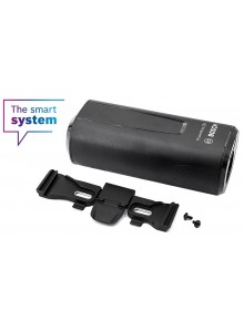 BOSCH PowerMore 250 Wh