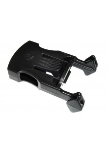 Spona pro sedačky HAMAX Smiley/Siesta - samice