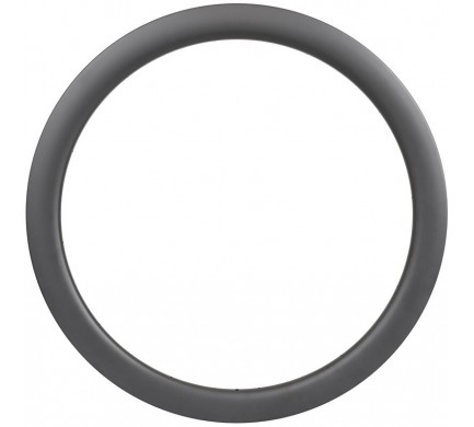 Ráfek Carbon Road Disc 50 mm/24 děr clincher 29 mm