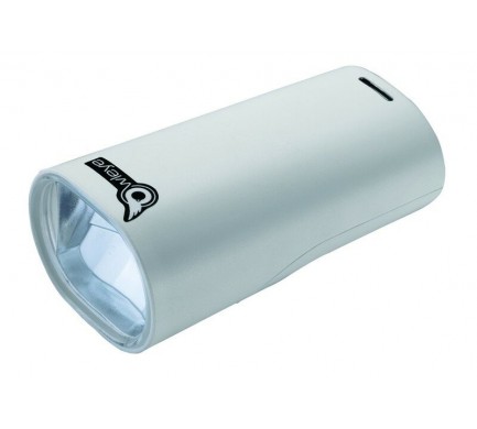 Predné svetlo OWLEYE Highlux 30 usb biele Predné svetlo OWLEYE Highlux 30 usb biele