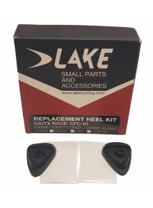 Podpatek LAKE CX332/CX331/CX301/CX220