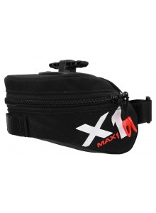 Brašna MAX1 Sport malá