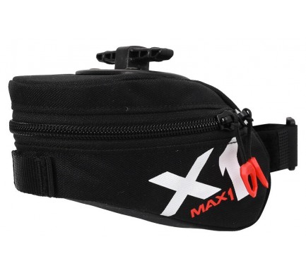 Brašna MAX1 Sport malá