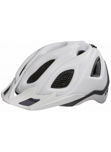 Přilba KED Certus Pro M light grey matt 52-58 cm