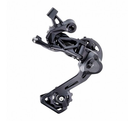 Měnič MICROSHIFT XLE RD-M665M 11 rychlostí