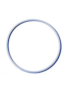 Náhradné tesnenie pre RB fľaše