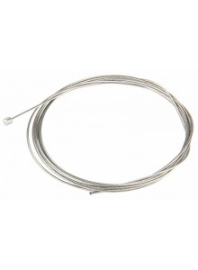 Lanko řazení 2 000 mm Fe nebroušené