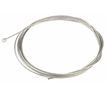 Lanko řazení 3 000 mm dlouhé