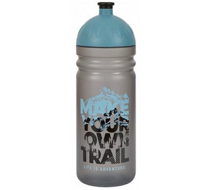 Zdravá lahev 0,7 l Trail