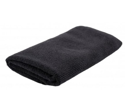 Utěrka MUC-OFF Microfibre Polishing z mikrovlákna Utěrka MUC-OFF Microfibre Polishing z mikrovlákna