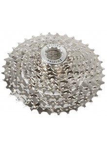 Kazeta Ventura 11-42 10sp