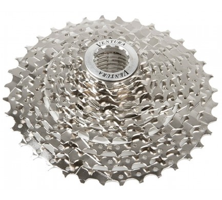 Kazeta Ventura 11-42 10sp
