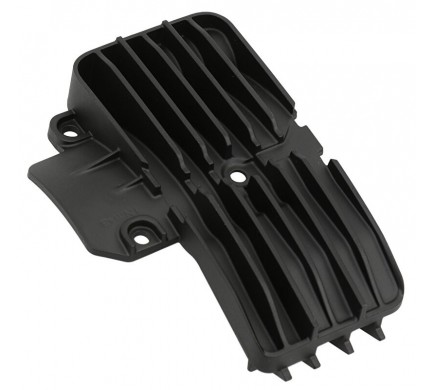 Chladič motoru AVINOX M1