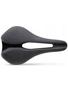 Sedlo SELLE ITALIA X Superflow comfort +