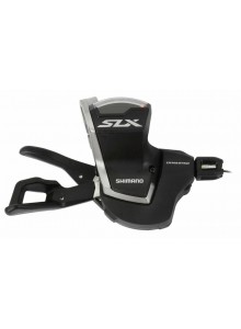 Radenie SHIMANO SLX SL-M7000B-R 11sp. pravé v krabičke