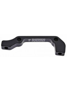 Adaptér kotoučové brzdy SHIMANO SM-MAR160PSA (160mm) balený