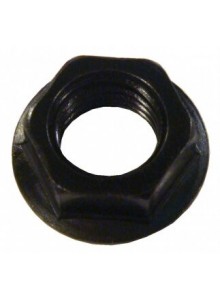 Matice středové osy černá