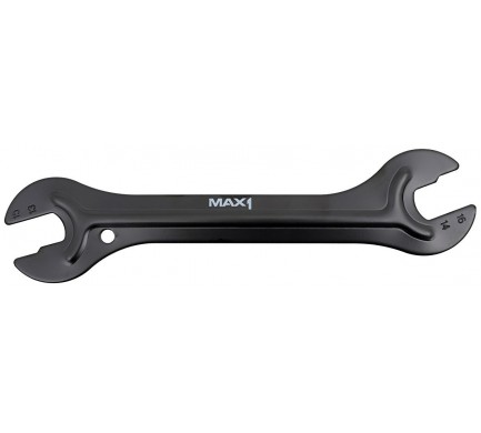 Kónusový kľúč MAX1 13/14/15/16