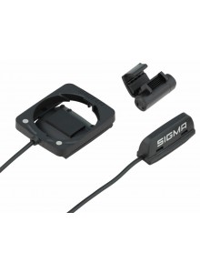 Kabeláž SIGMA Top Line NEW- pro TL 12.0 - 14.0 WR