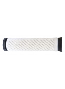 Gripy ROCK MACHINE Race biele