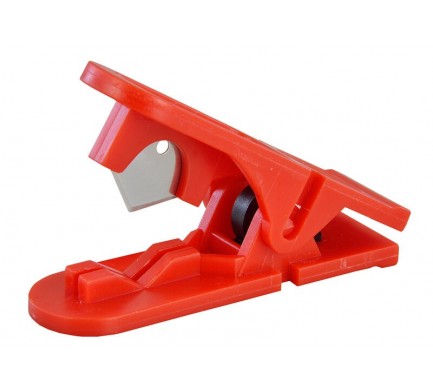 Nôž MAX1 na skracovanie hydraulických hadíc