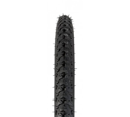 Plášť KENDA Kross Cyclo 700x35C (622-37) (K-161) čierny