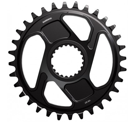 Převodník SHIMANO XT SM-CRM86 32 zubů, pro 1x12 speed