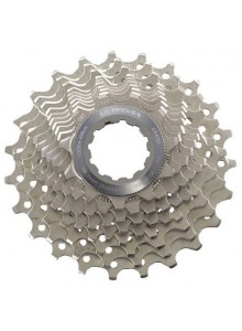 10-kazeta SHIMANO CS-6700 Ultegra 12-30 zubů, v krabičce