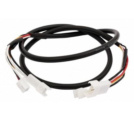 Prodlužovací displejový kabel Sport Drive