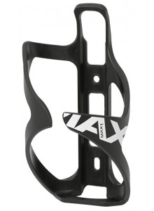 Košík MAX1 Sport černo/stříbrný Košík MAX1 Sport černo/stříbrný