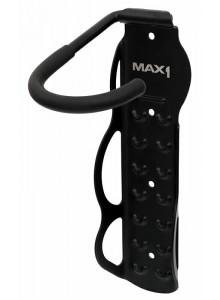 Držiak bicykla na stenu MAX1 za predné koleso